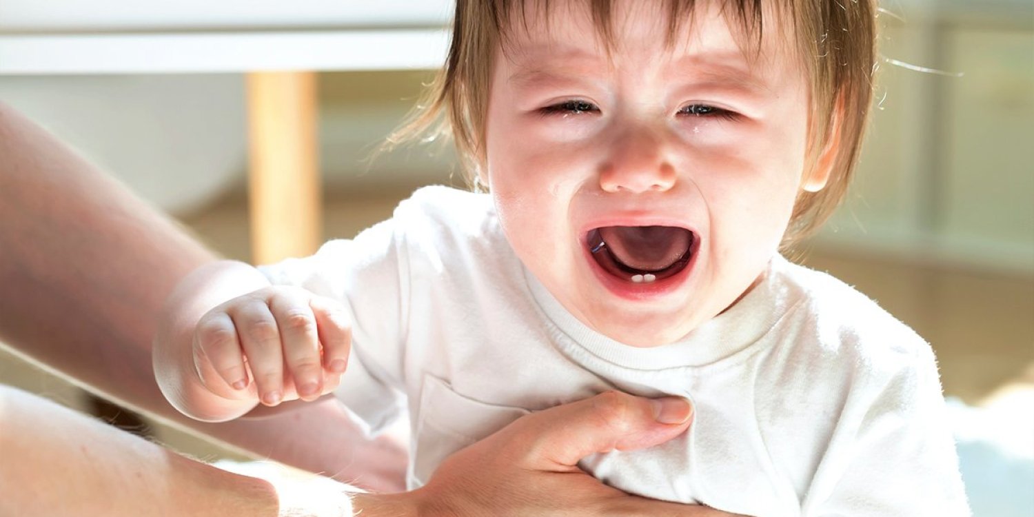 2,5 жастағы қыздың анасы күйеуін азғындық жасады деп айыптады