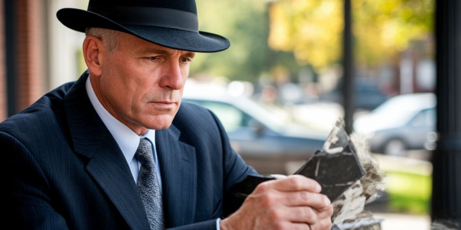 Казахстан готовится узаконить профессию детектива