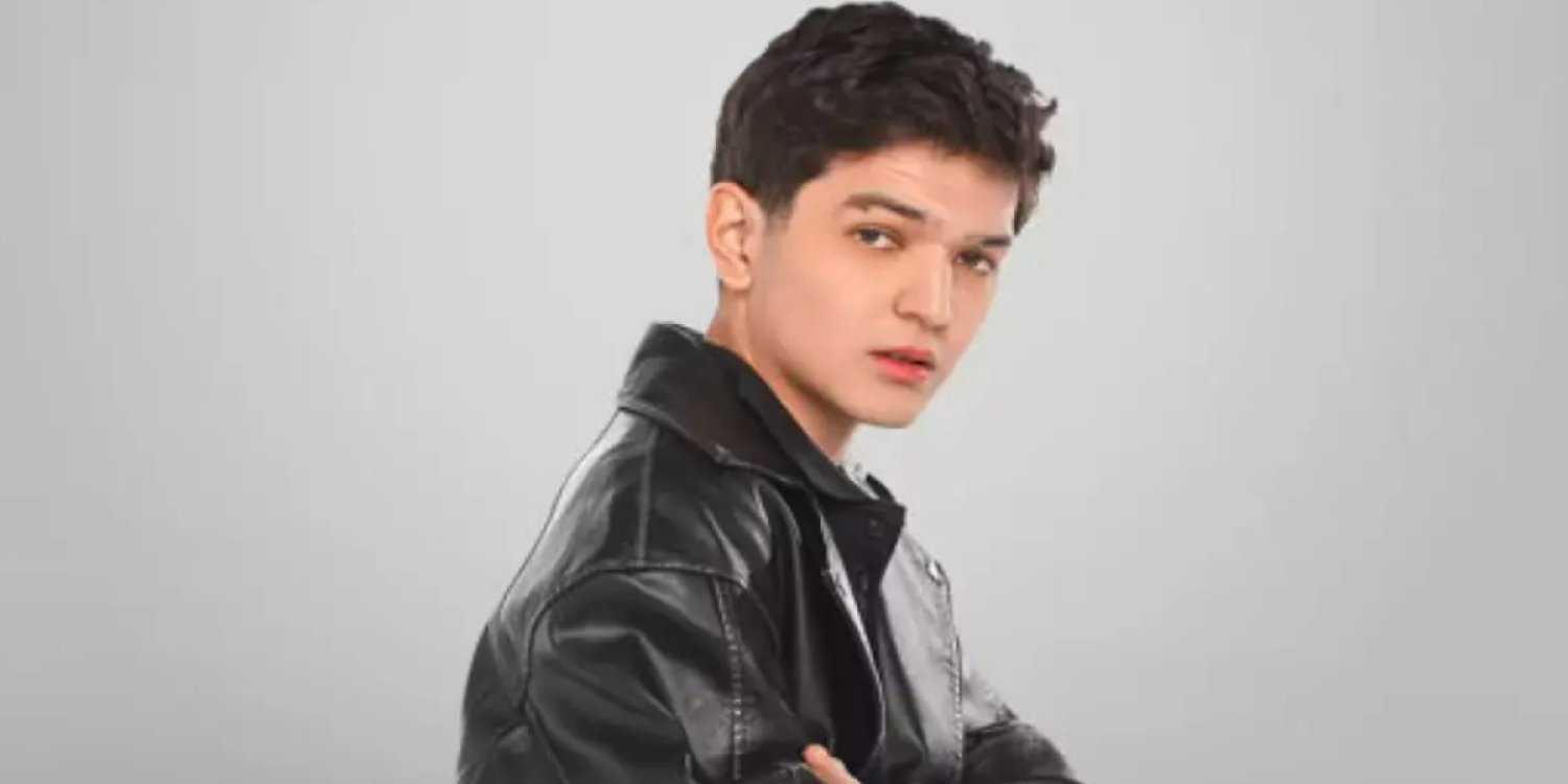 Қазақстандағы концерттері жаппай тоқтатылған ресейлік әнші туралы тың дерек шықты