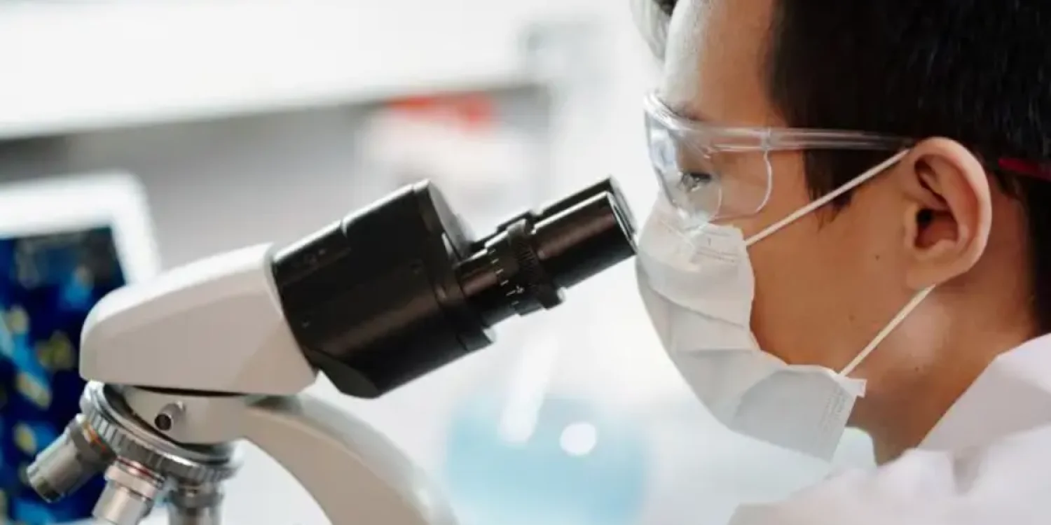 Африкадан келген қазақстандықтан қауіпті безгек анықталды