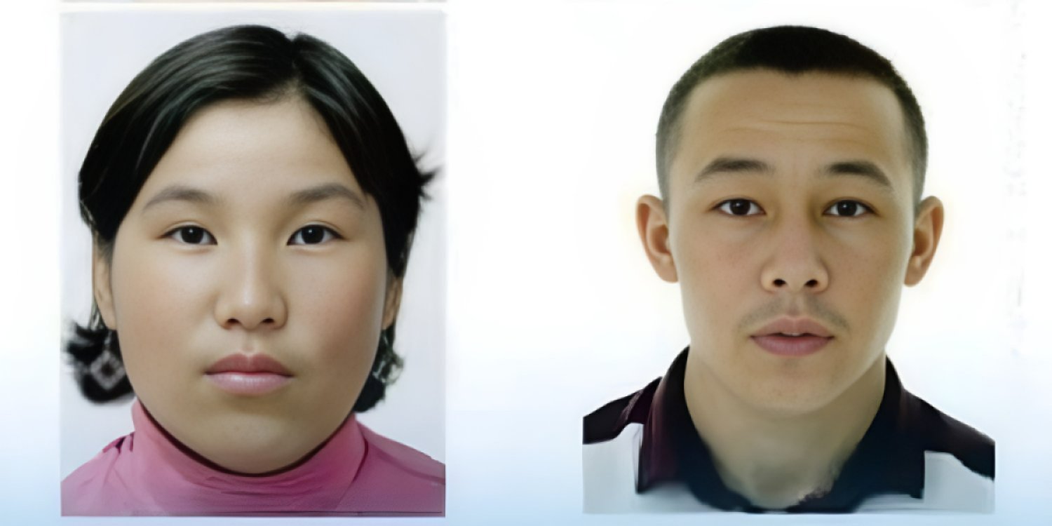 Атыраулық ағайынды Наурыз бен Мирамгүлдің денесі табылған жер көрсетілді – видео 