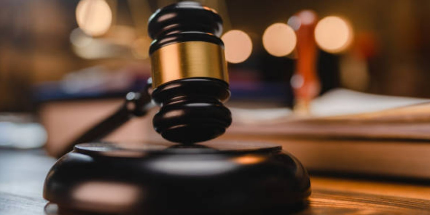 Қызылорда облысында жалған анықтама жасап берген дәрігер сотталып кетті