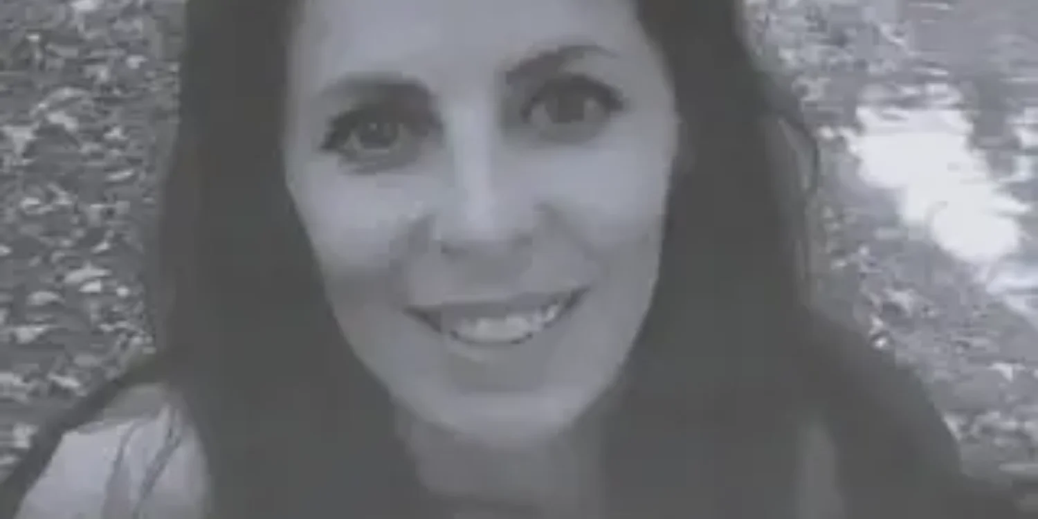 Польшада жоғалып кеткен қазақстандық әйел өлі күйінде табылды