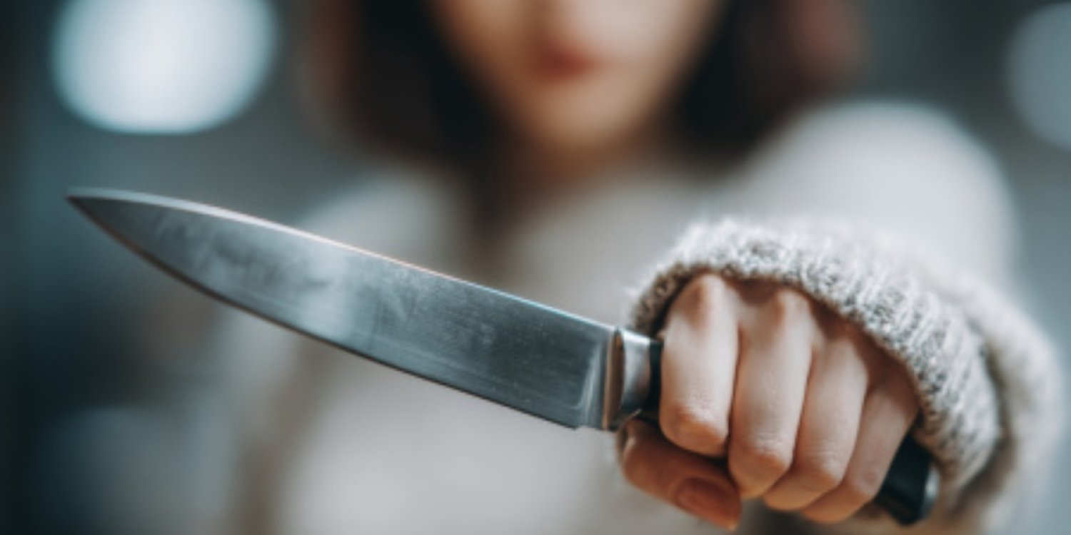 Алматыда әйелі мен енесінің қолынан қаза тапқан ер адам туралы тың дерек шықты