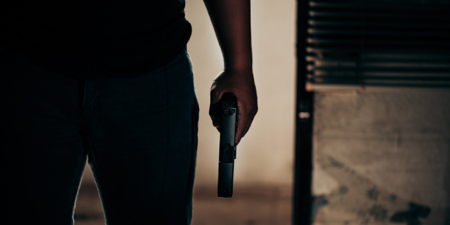 Кәсіпкерді өзін өзі өлтіруге жеткізді деген күдікпен экс-депутат, 90-жылдардың «авторитеті» ұсталды