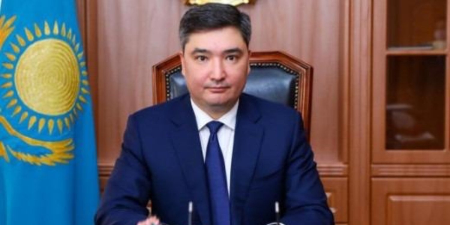 Премьер-министр Олжас Бектенов барша қазақстандықтарды Наурызбен құттықтады