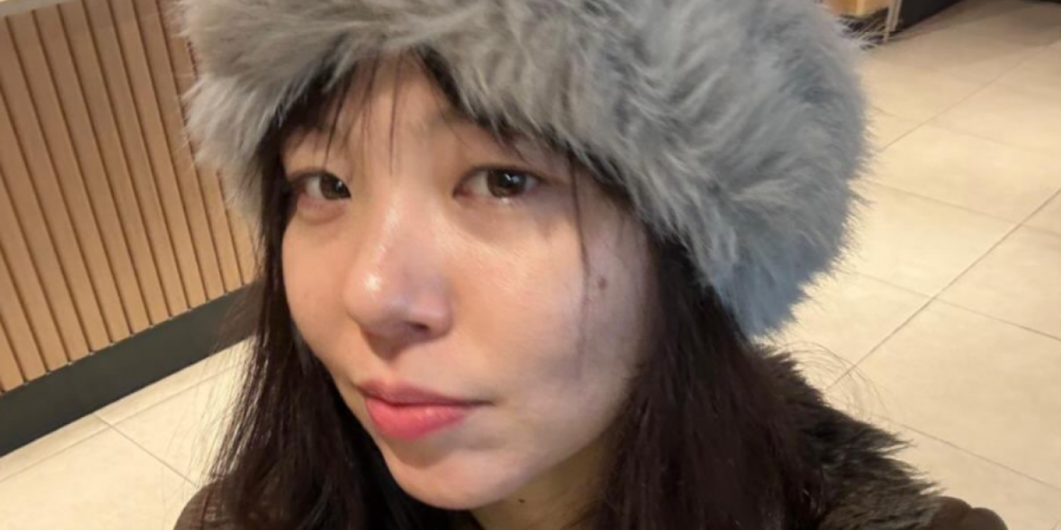 «Жағдайы алаңдатарлық»: Вьетнамда жұмбақ жағдайда жоғалып кеткен қазақстандық қыз табылды (ВИДЕО)