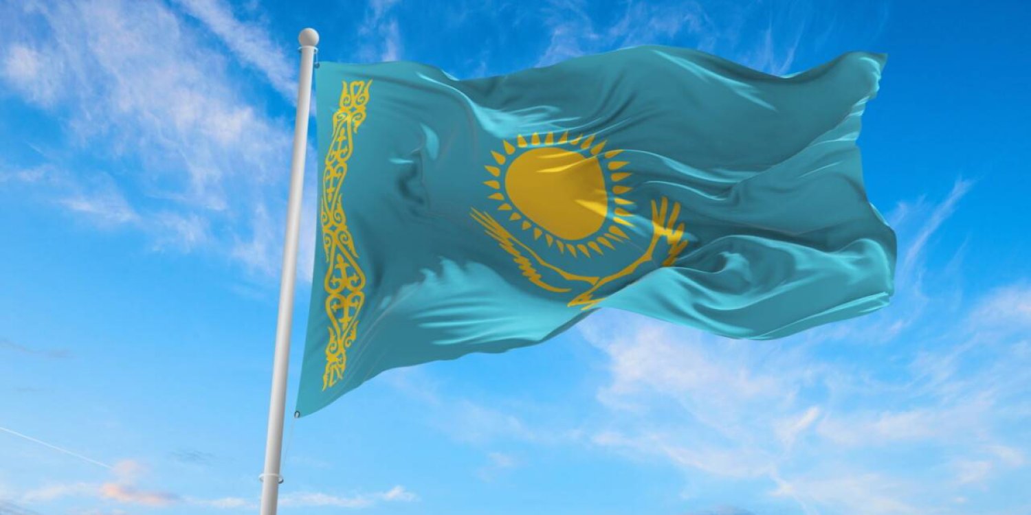 Эксперт прокомментировал роль Казахстана в условиях глобальных изменений