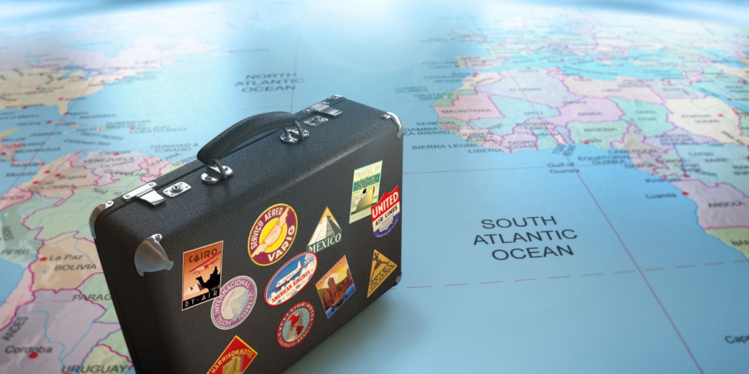 Туризм және спорт министрлігі туроператорларға шұғыл ескерту жасады