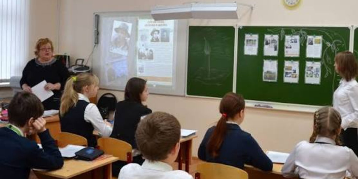 Алматыда 7-сынып оқушысының қазасына қатысты тың ақпарат шықты