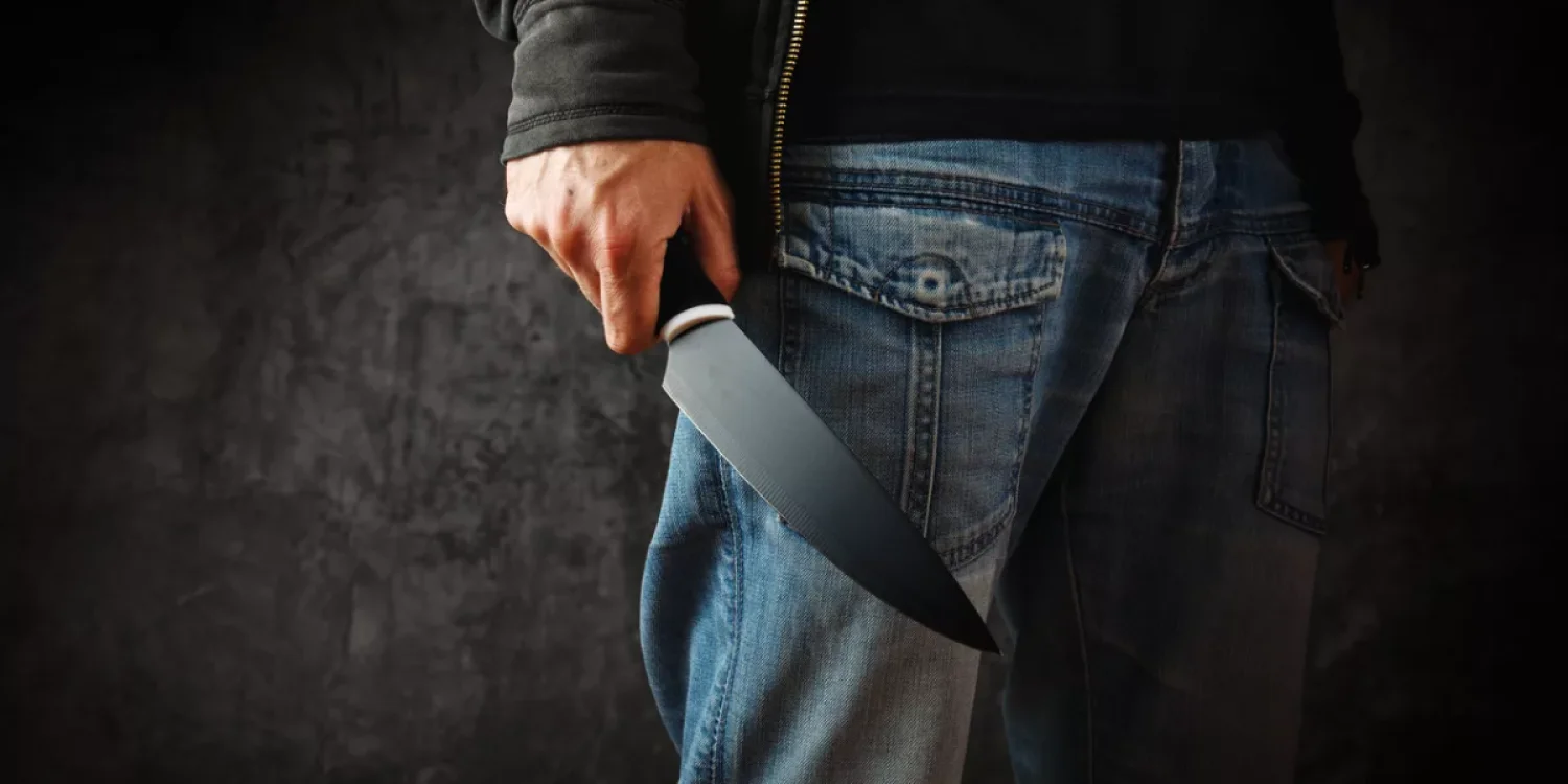 Астана маңындағы отбасы өліміне қатысты тың деректер мәлім болды