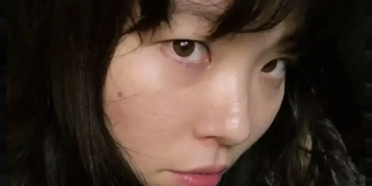 Вьетнамда қазақ қызы жоғалып кетті: СІМ мәлімдеме жасады