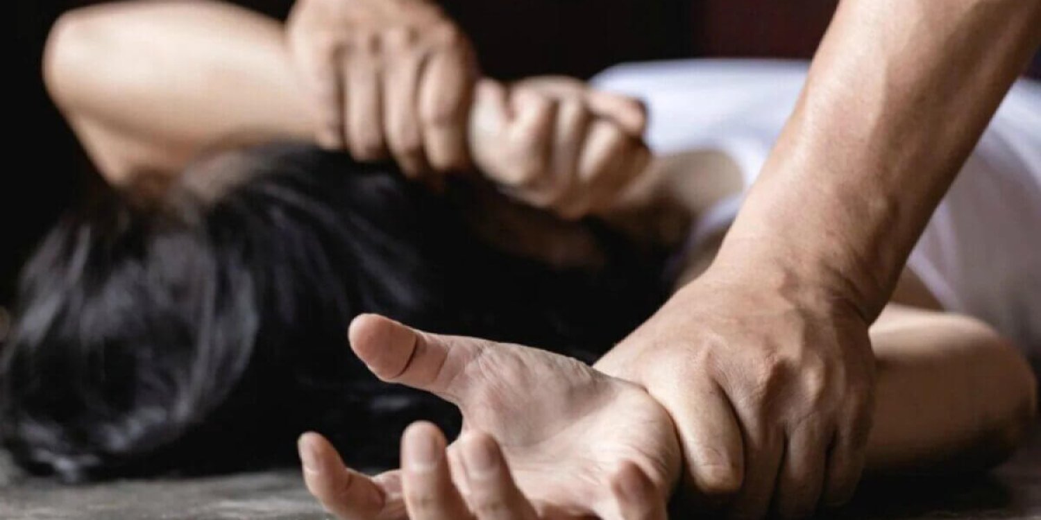 Батыс Қазақстанда жасөспірім қызды зорлады деген шенеунік басқа жаққа көшіп кеткен