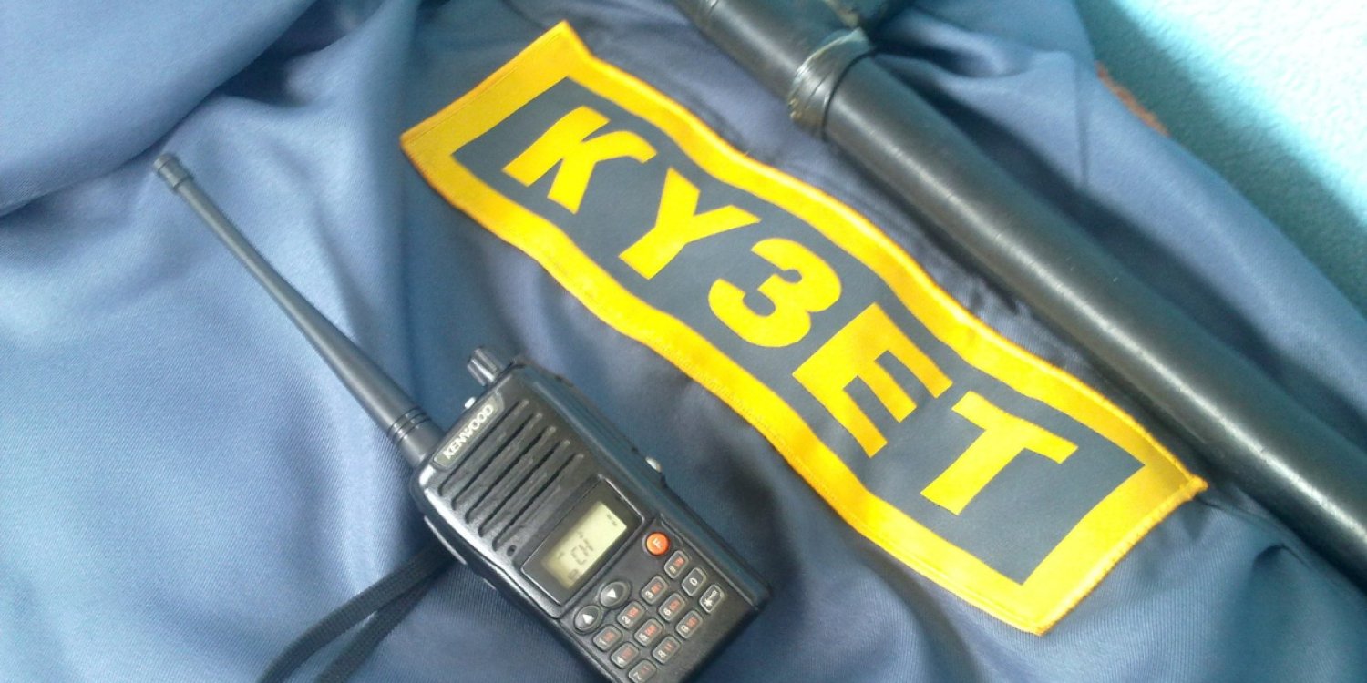 Қазақстанда енді 50 жастан асқандар мектеп күзетшісі бола алмайды