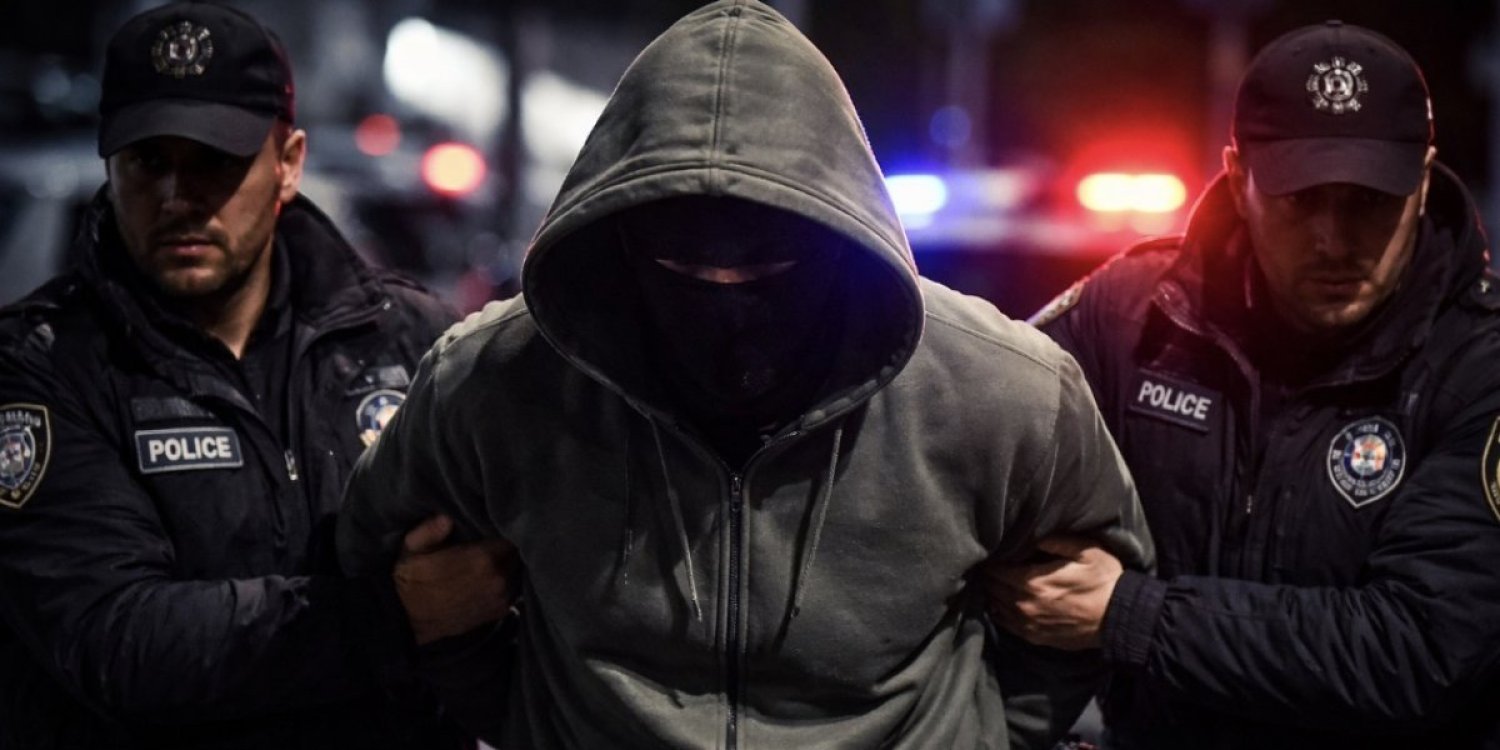 «Атыраулық хакер» туралы жаңа деректер шықты 