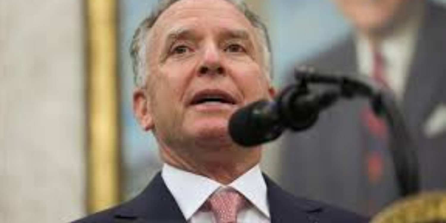 В США заявили о невозможности сделки с Ираном