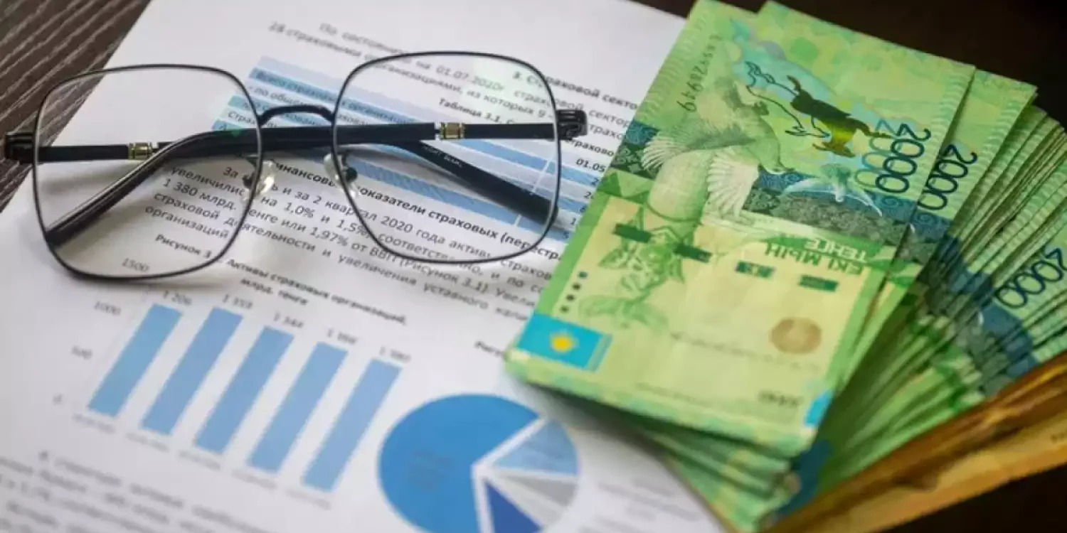 Экономист указал на дисбаланс в модели экономики Казахстана