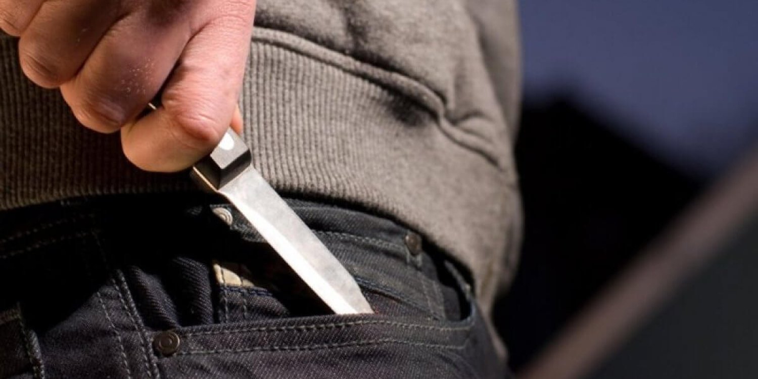 Астана маңындағы отбасы өлімі: күдікті бұрын есі дұрыс емес деп танылған