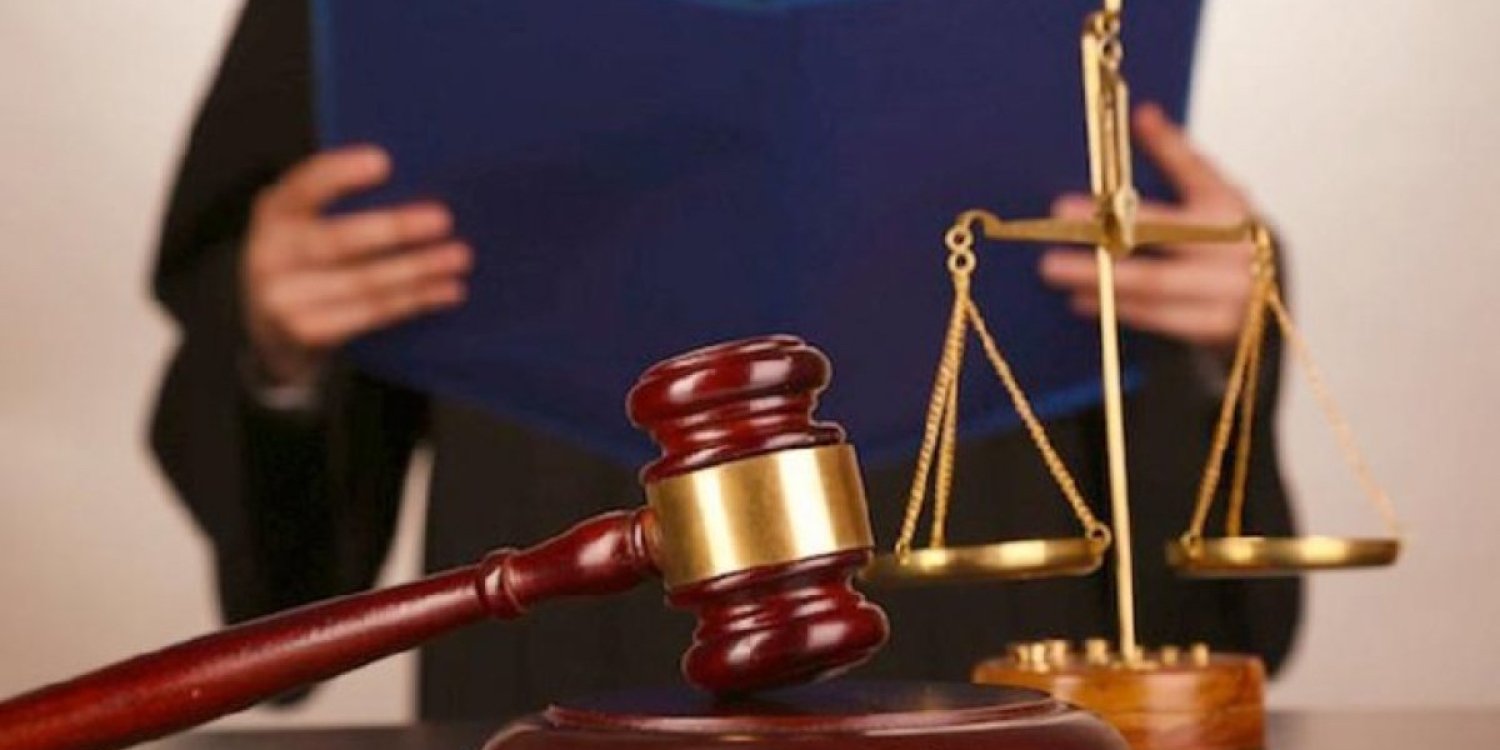 «Қарым-қатынасқа салынған инвестиция»: Қордай тұрғыны бұрынғы сүйіктісінен ақша талап етіп, сотқа берді