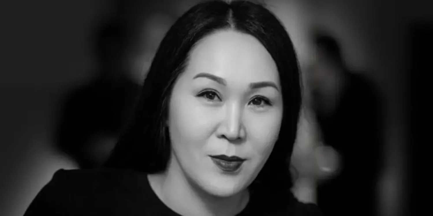 Жезқазғандағы қанды оқиға: төрт баланың анасын аяусыз өлтіріп кетті