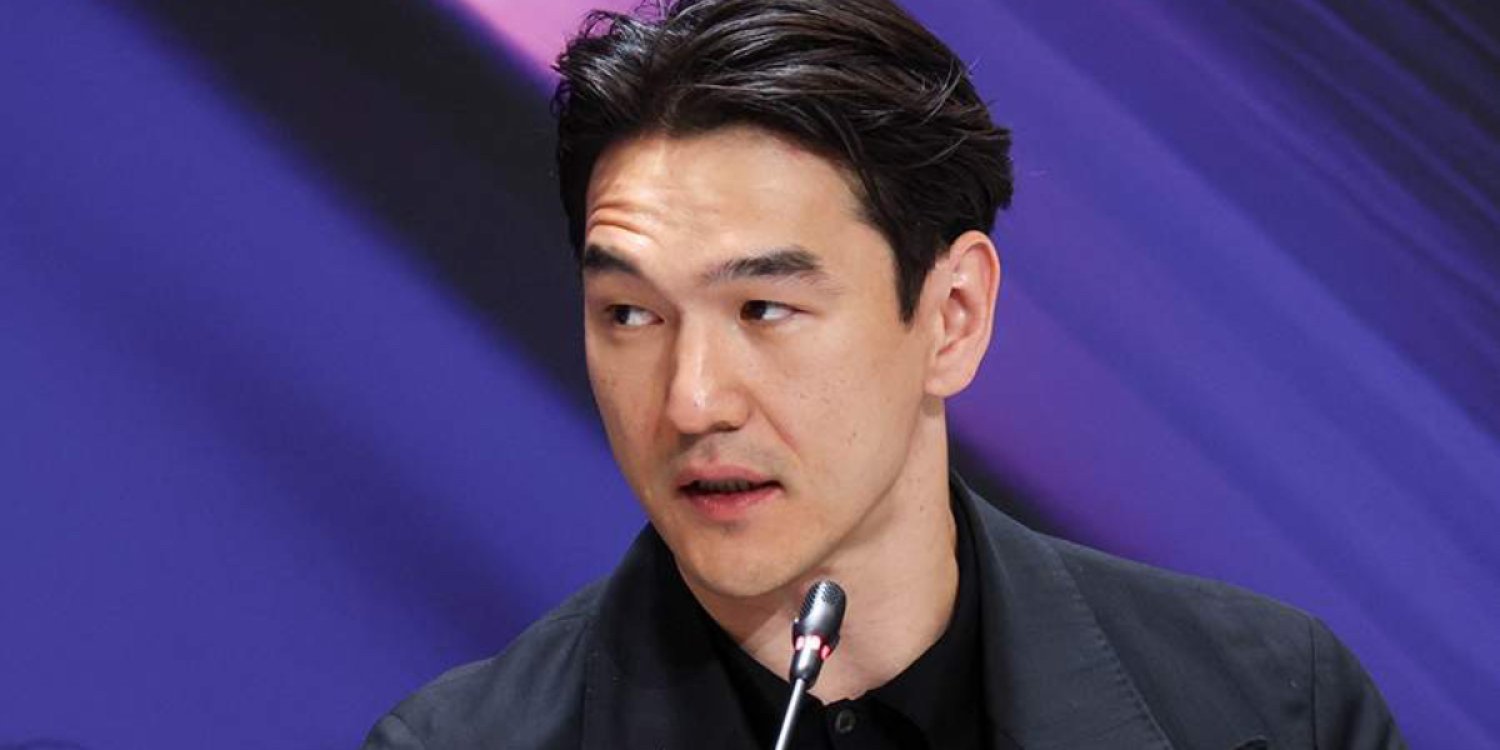 Нұрлан Сабуровтың Қытайдағы концерттері өткізілмейтін болды