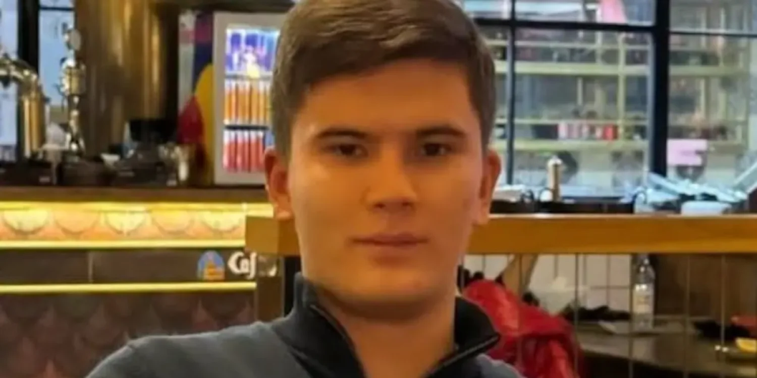 Дубайда өмір бойына сотталған қазақстандық елімізге экстрадициялана ма – СІМ не дейді