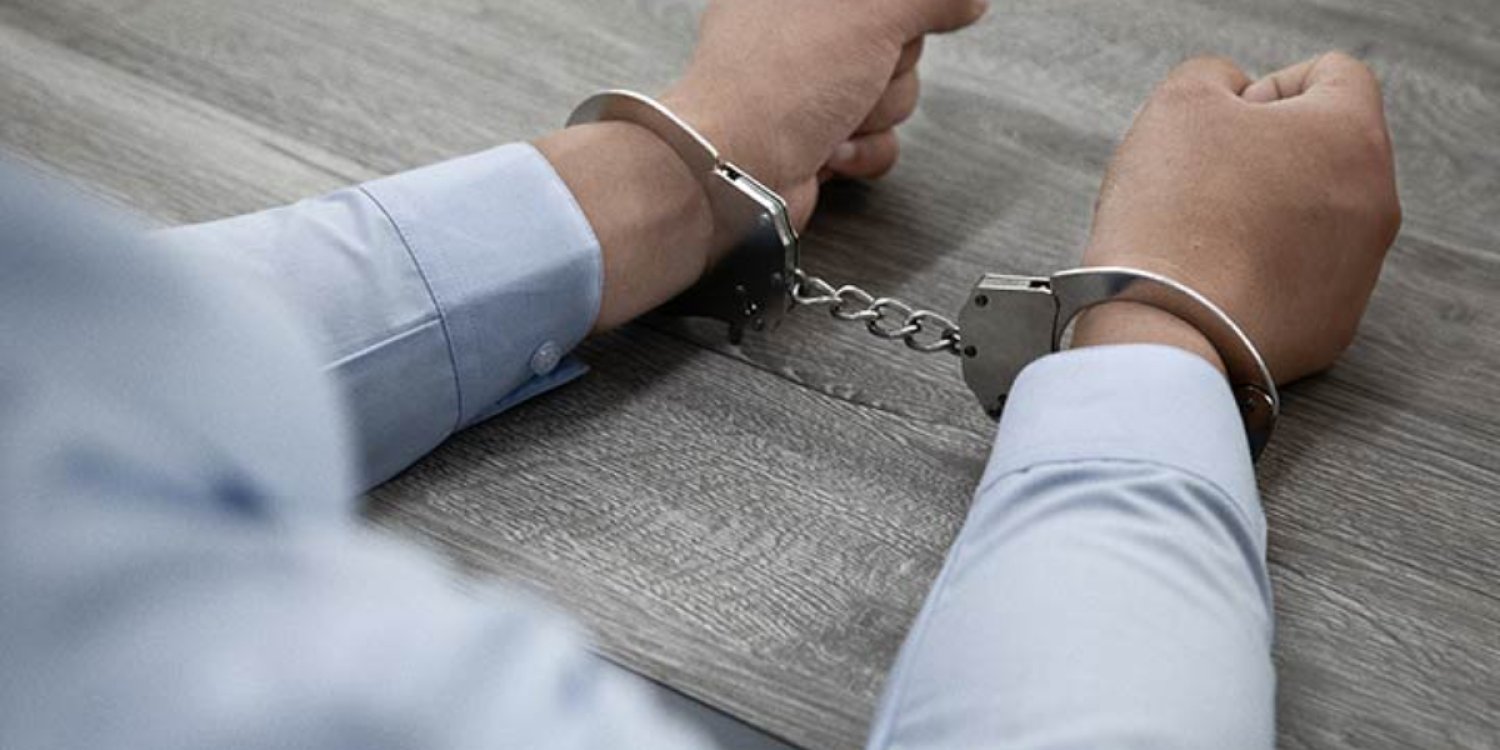 В Алматы вынесли приговор по делу об изнасиловании