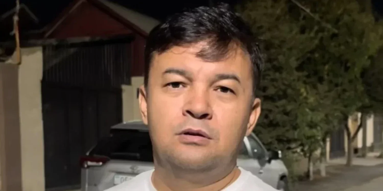 Әйтеновтің баспасөз хатшысы болған шымкенттік блогер Арай Есенбекке үкім шықты