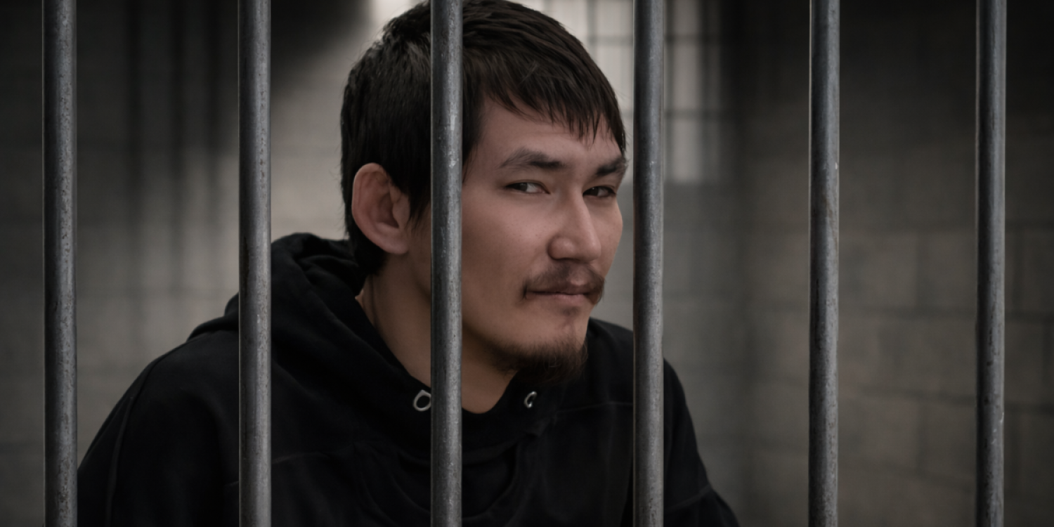 Жангелдиндегі отбасы қазасы: қылмыс әр кезеңде жасалған