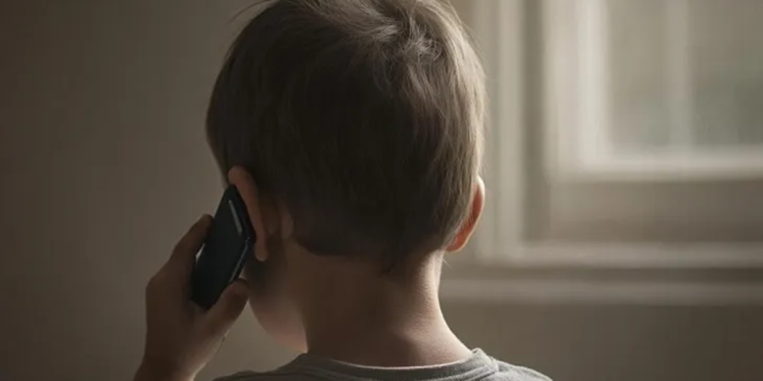 Құлсарыда балалар анасының өмірін сақтап қалды