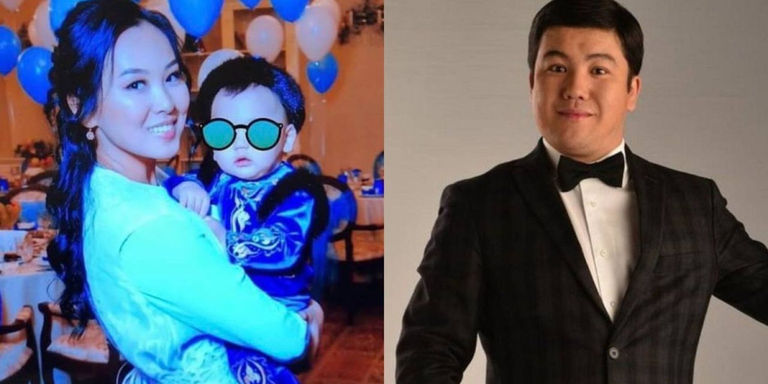 Қабатовтың екінші әйелі туралы тағы бір шындықтың беті ашылды