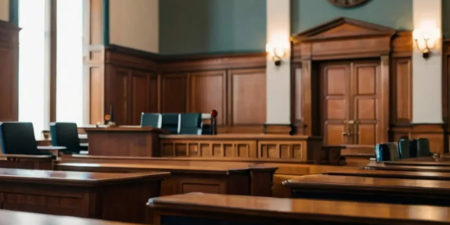 Казахстанка взяла миллионы на той и добилась банкротства через суд