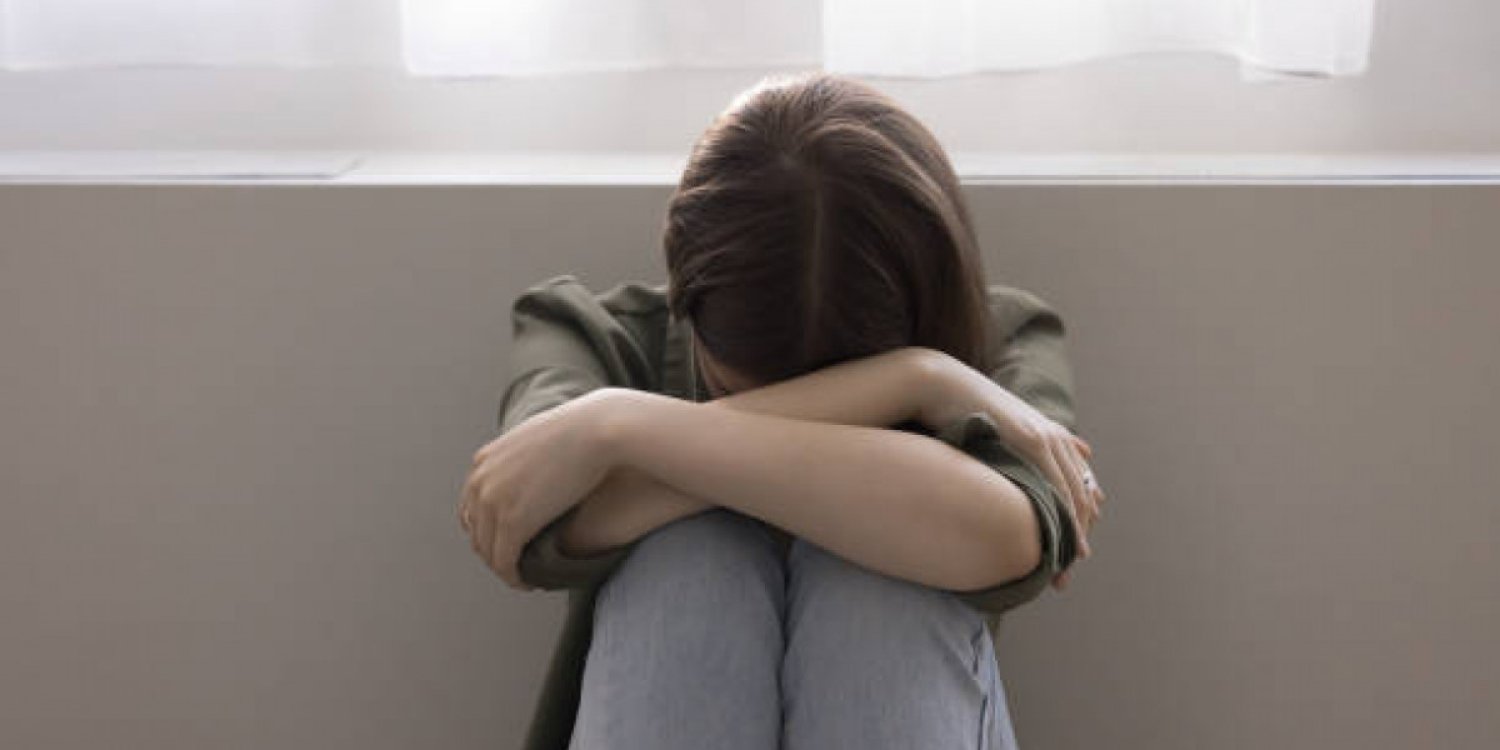 Жасөспірім қызды «әйелдікке алған» 38 жастағы ер адам сотталды: үкім әлі күшіне енбей отыр