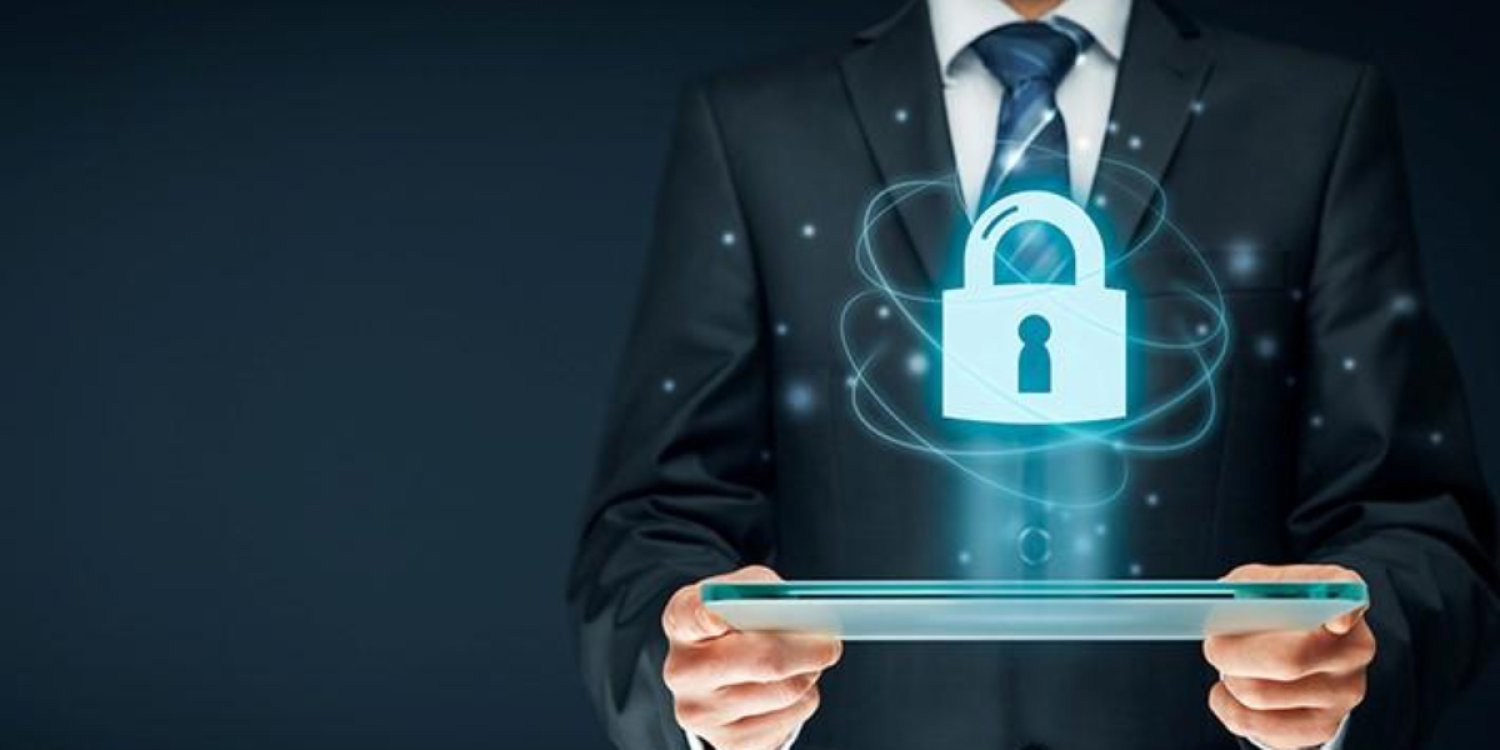 Елде алаяқтықпен күреске бағытталған жаңа құрылым пайда болды