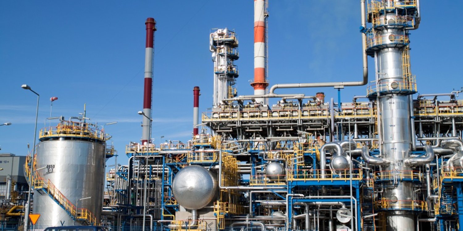 Қазақстаннан бензин экспорттайтын жалғыз компания Ресейге тәуелді болуы мүмкін