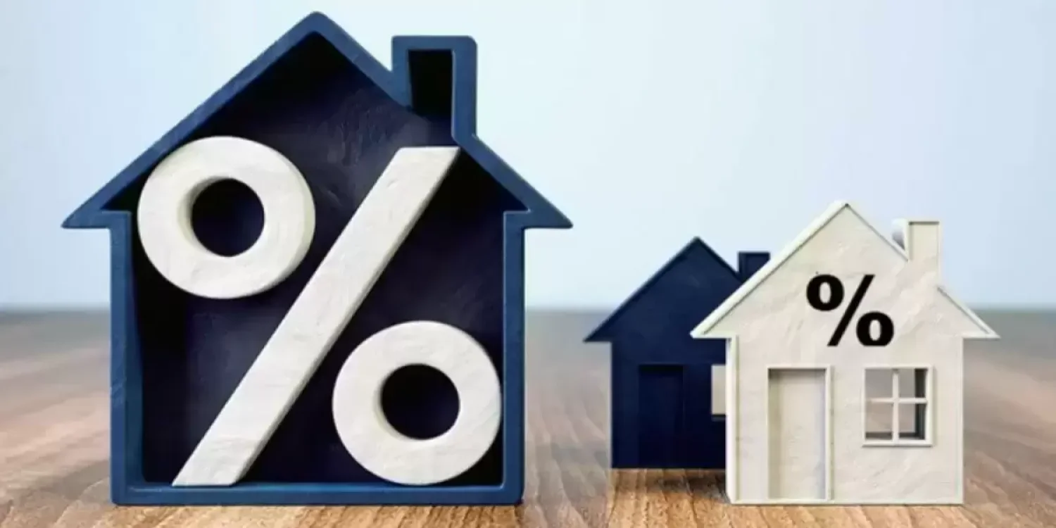 1 шілдеден бастап қазақстандықтар төмен пайыздық мөлшерлемемен ипотека ала алады