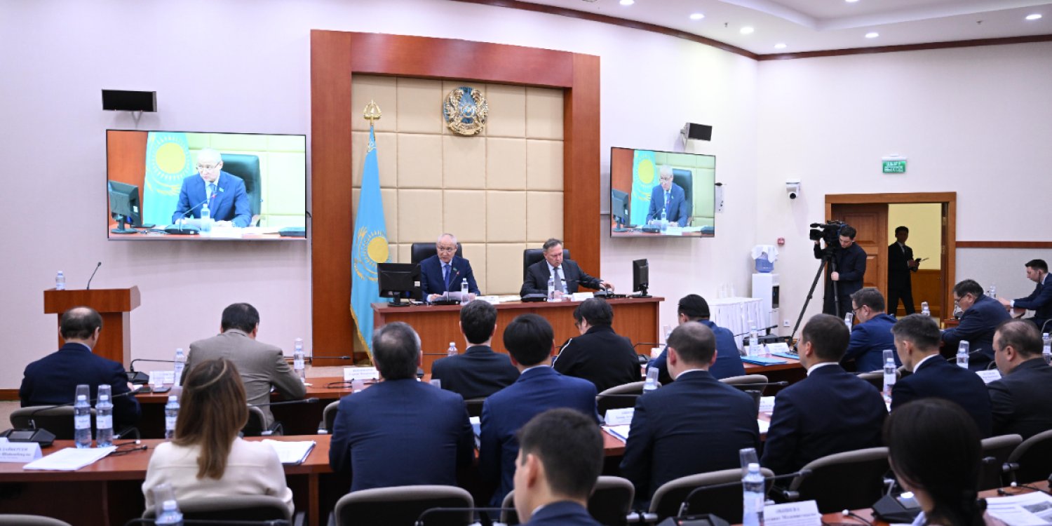 Мұнай-газ алпауыттары қазақстандық өнімді қаншалықты сатып алып жатыр