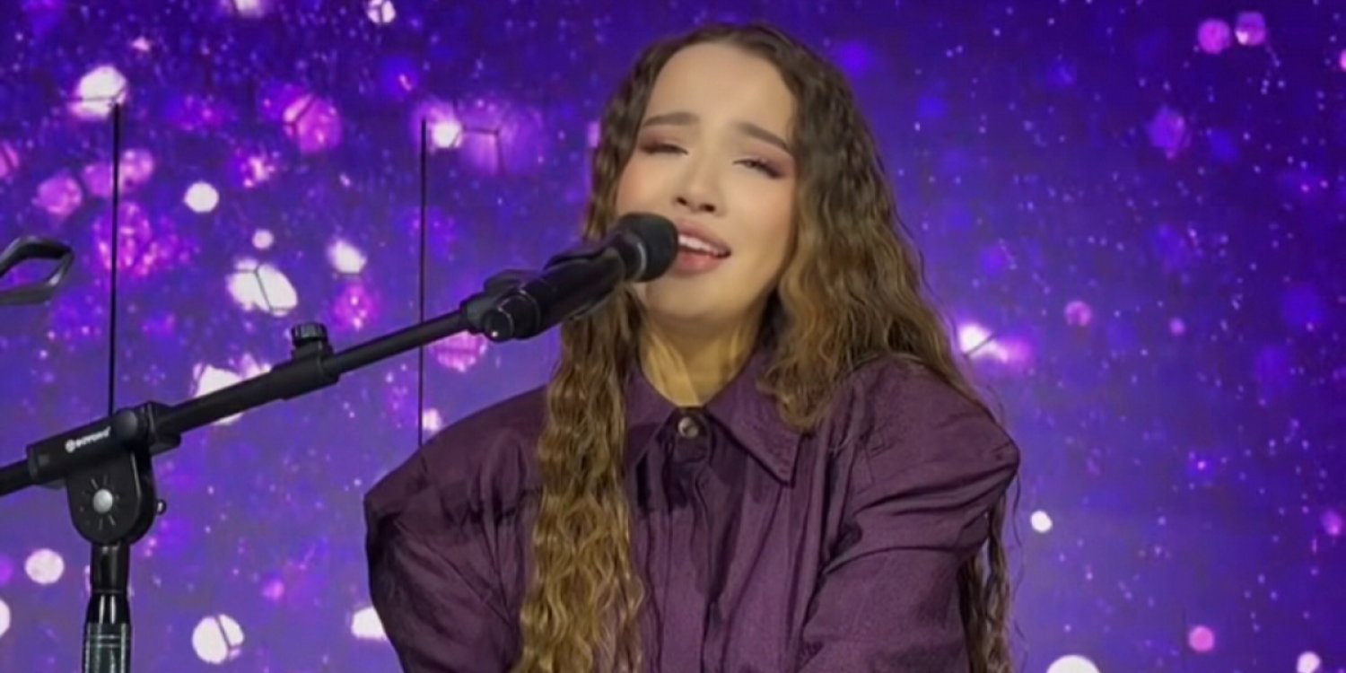 "Өз жолы бар": Абай Бегейдің орамалын шешкен қызы мәлімдеме жасады