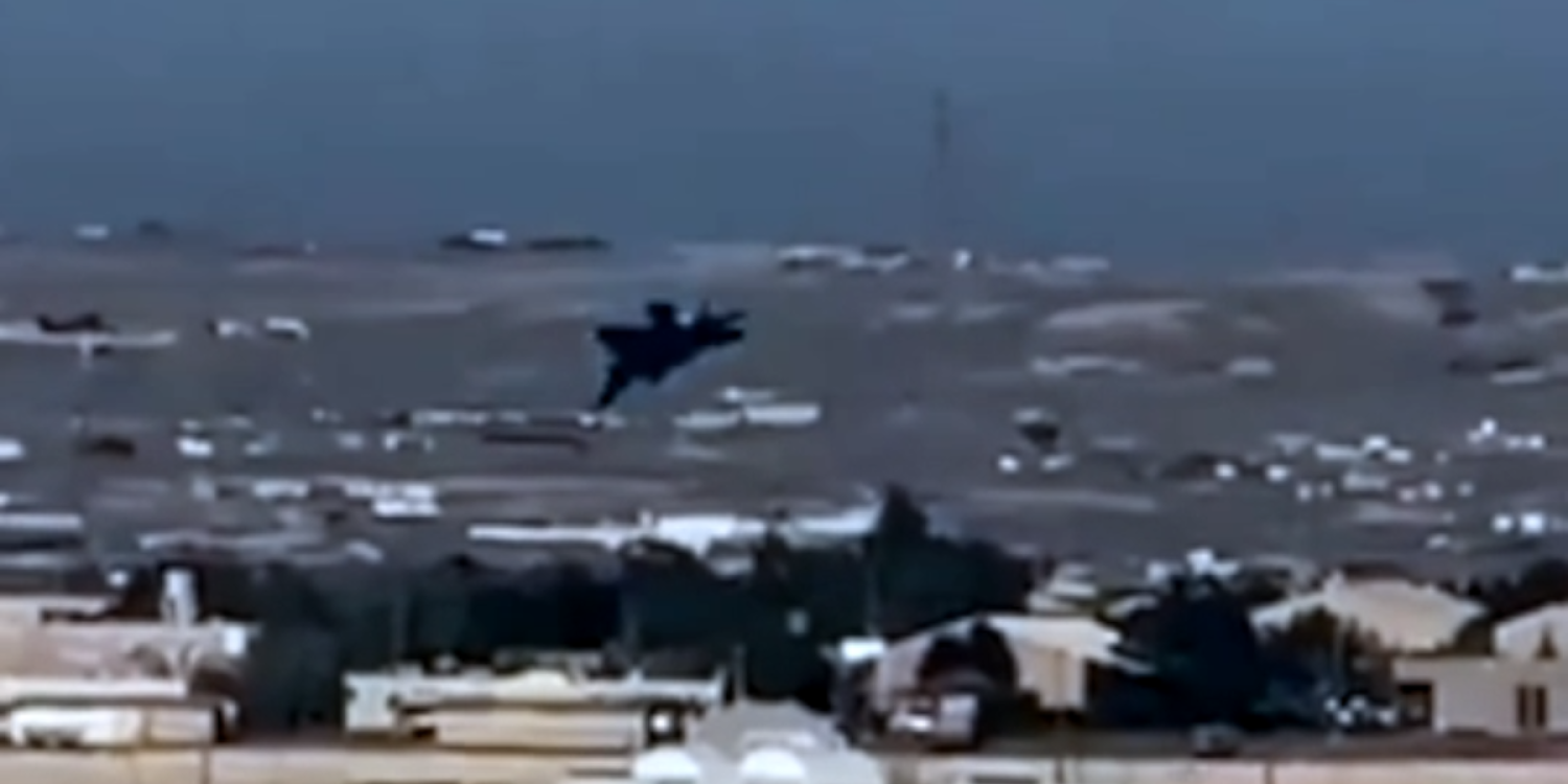 СМИ сообщили о значительных потерях техники США в ходе войны