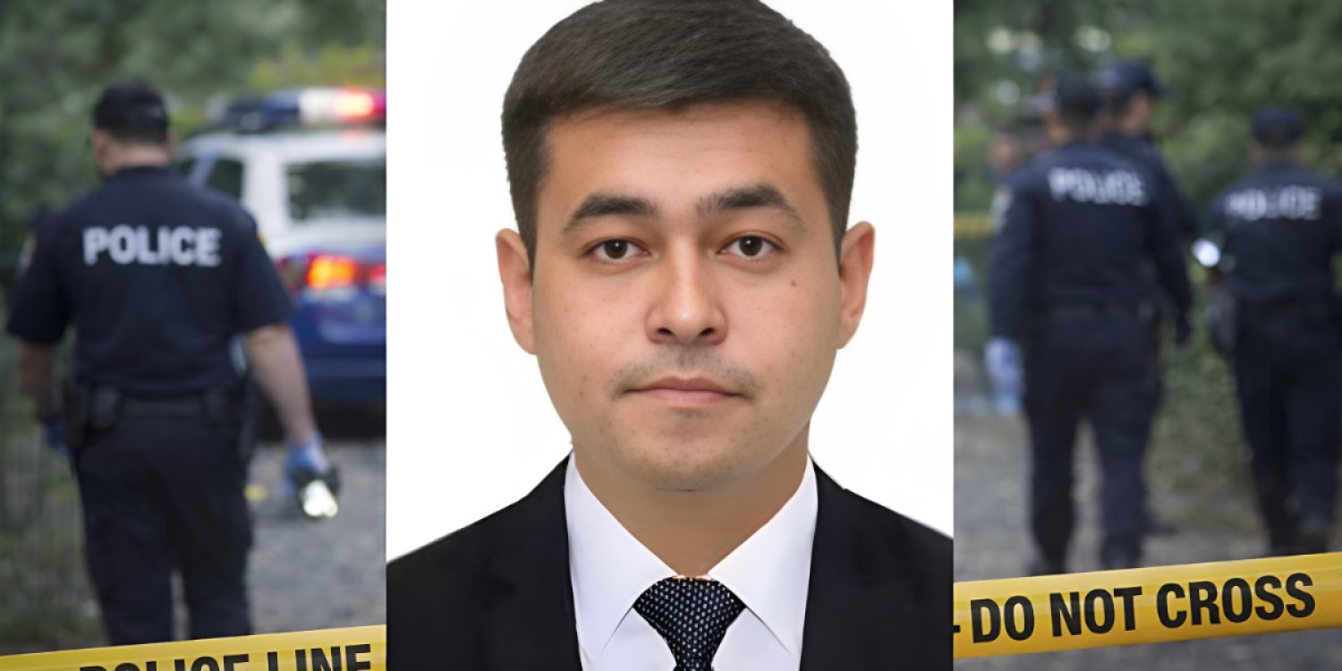 "Біреу ұстап отыр ма?":  әнші Гүлнәр Сиқымбаевның ұлына қатысты тың дерек айтылды