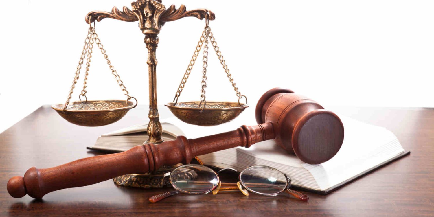 Восемь сельских акимов привлечены к ответственности за нарушения