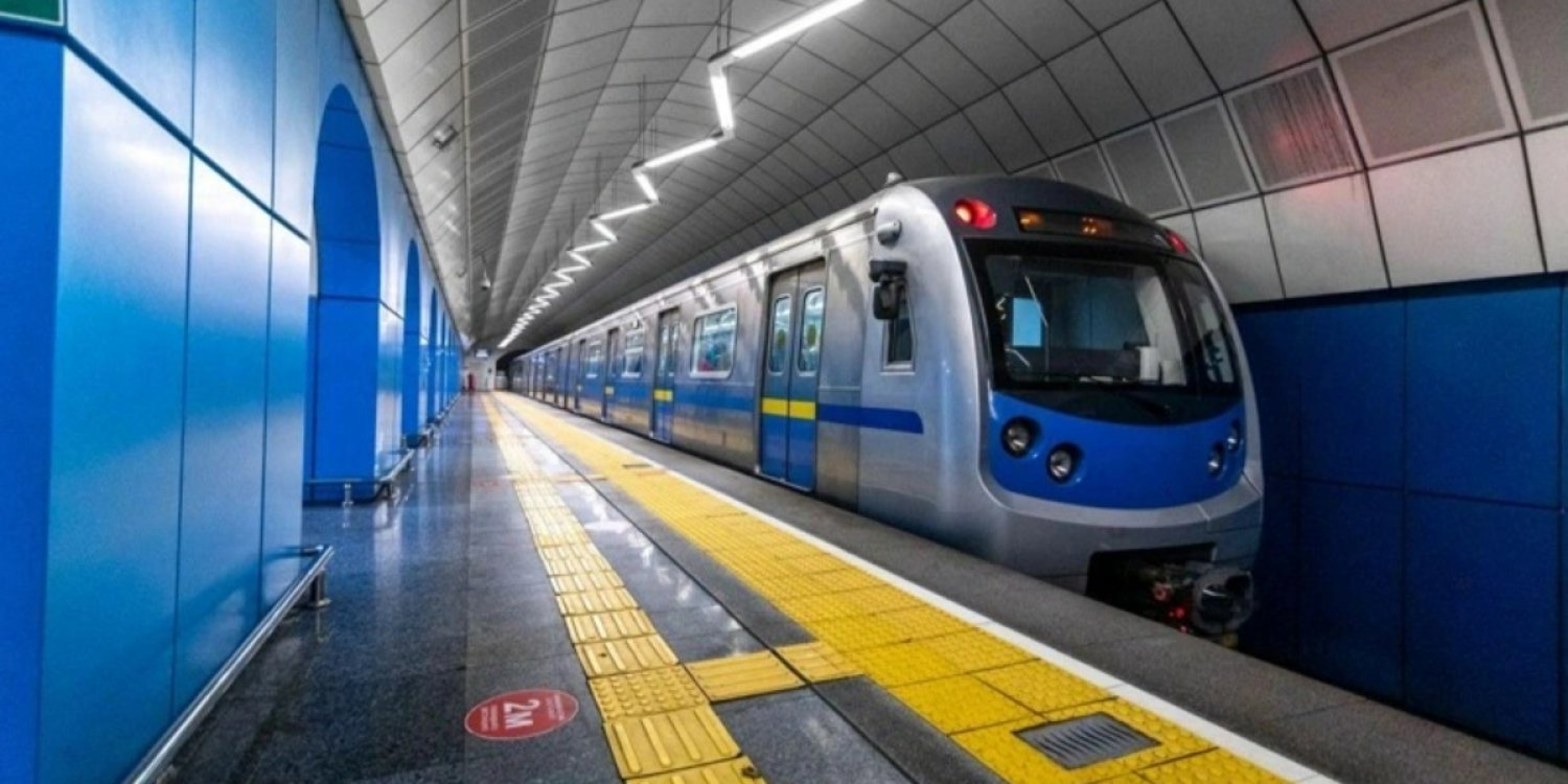 Алматыда метро құрылысына бөлінген қаражатты жымқырған