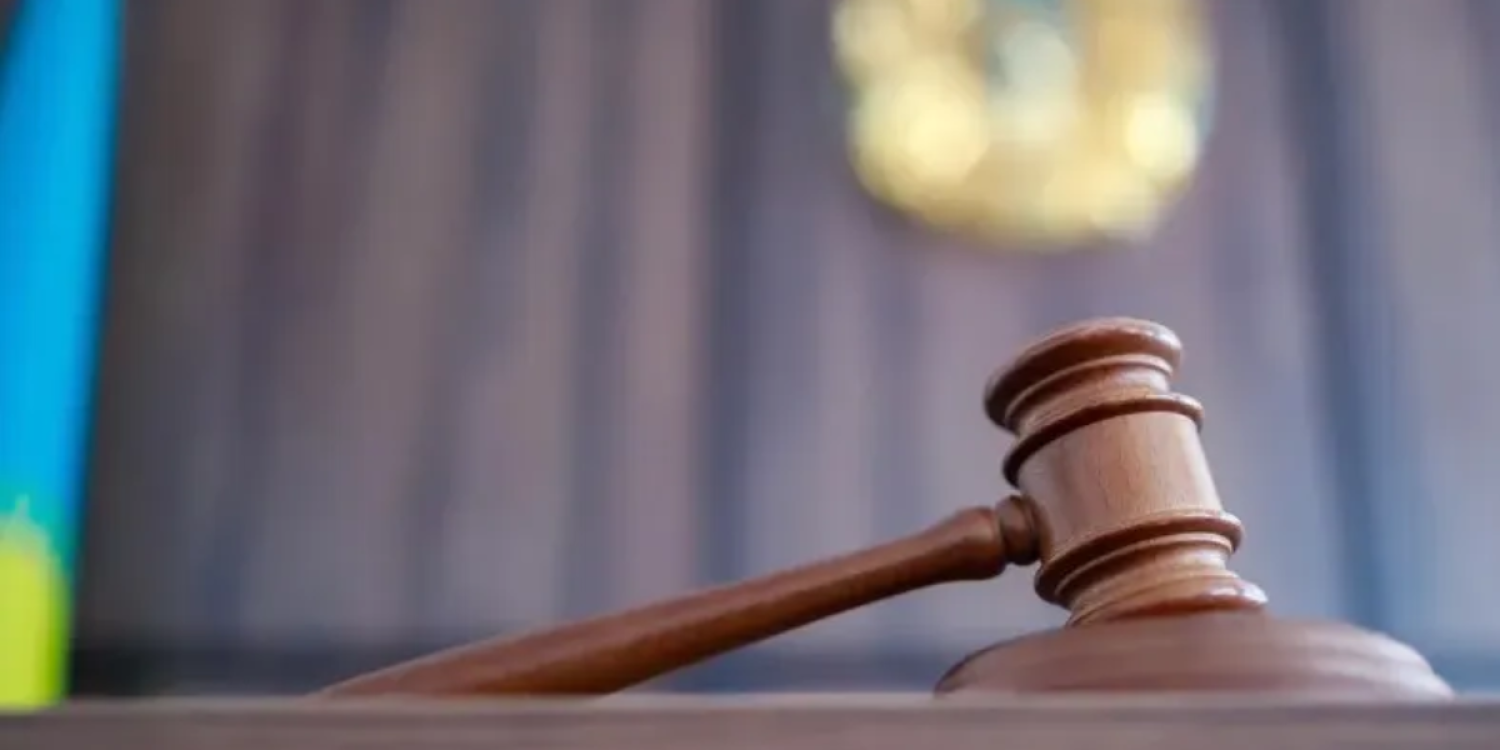 Көкшетауда колледж қаржысын жымқырған қызметкер пәтер мен көлік сатып алған