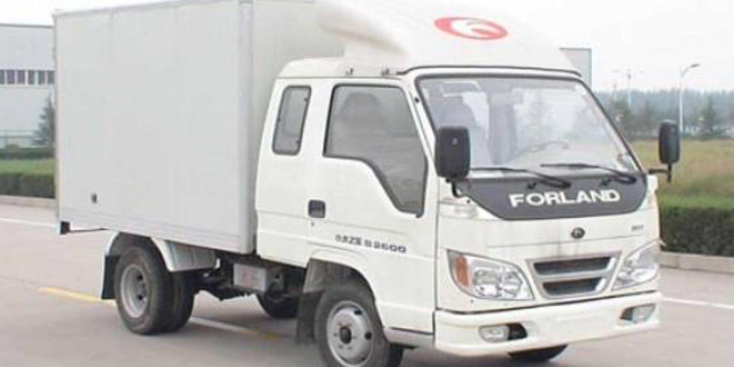 Суд снял налоговое обременение с авто, купленного на аукционе