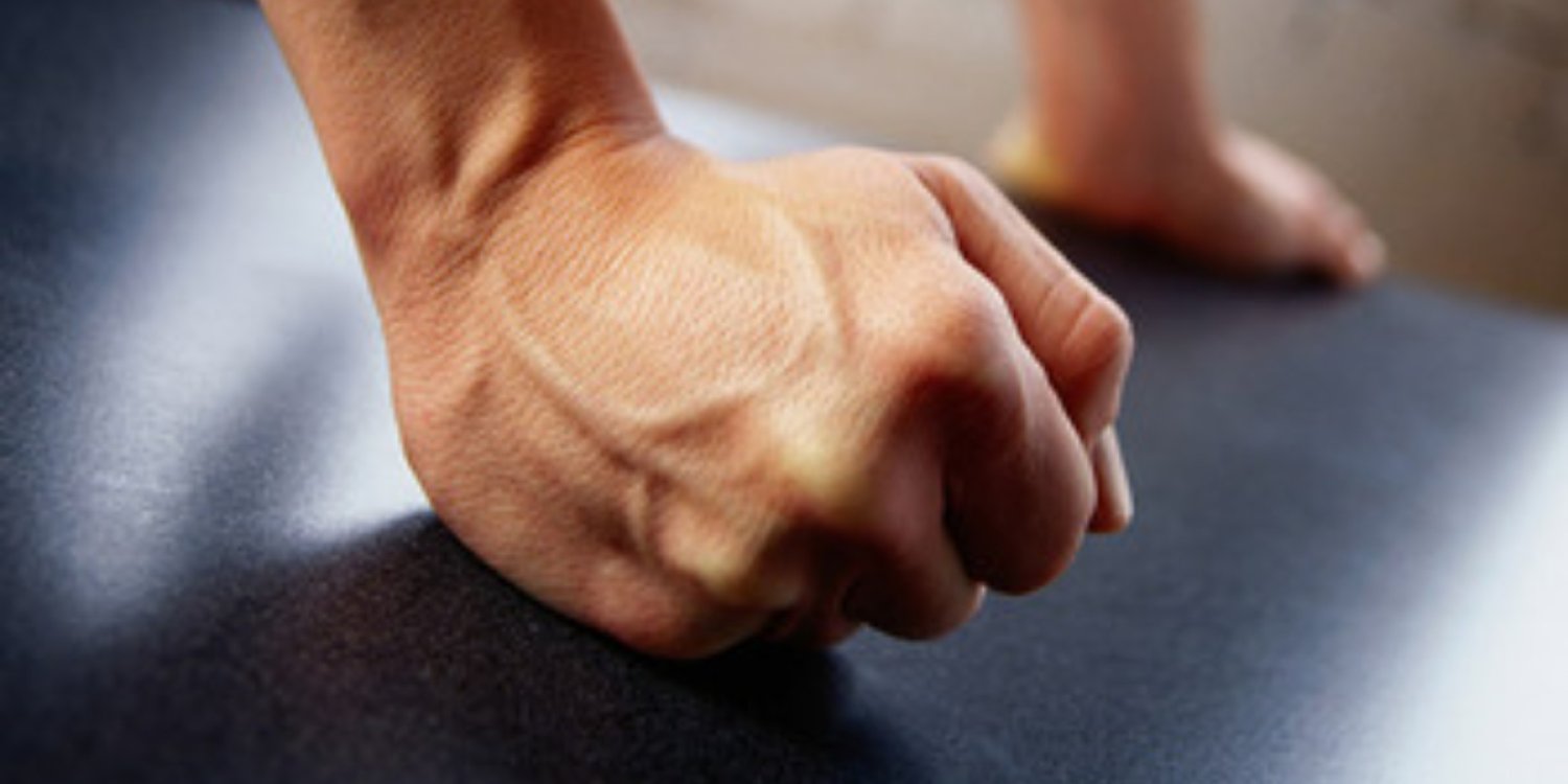 Астанада оқушыларға дөрекілік танытқан мұғалім жұмыстан қуылды