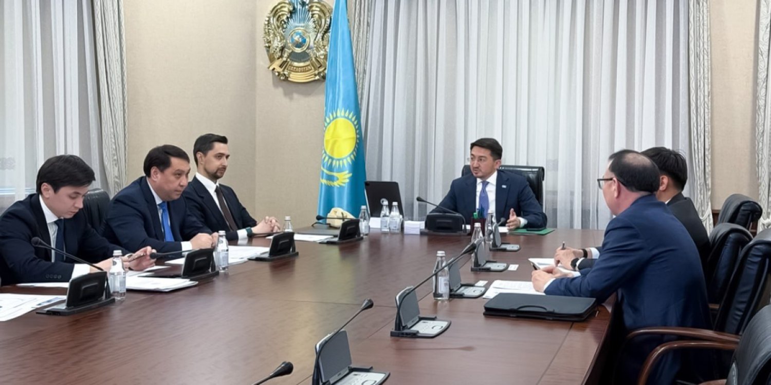 Экзамен на права разрешат пересдавать без ограничений