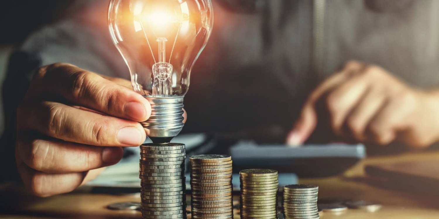 Халық мүдделерінің басымдығы бар теңгерімді тарифтік саясат