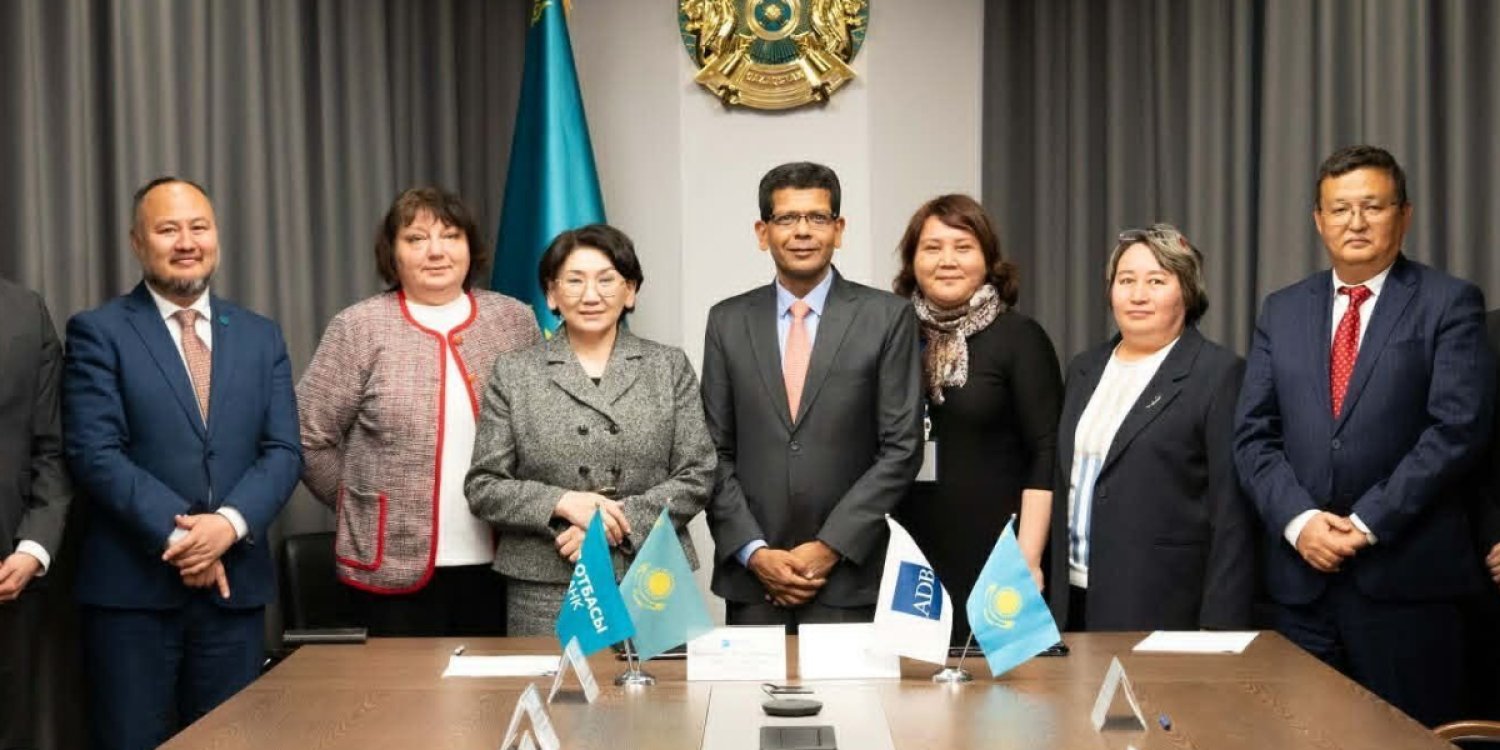 Более 2 тысяч займов планируют выдать по новым программам