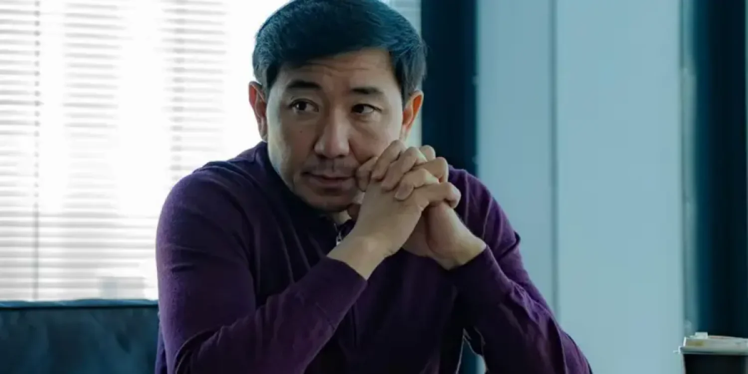 ШҚО әкімдігінде жемқорлық үшін сотталған Жақсылық Омардың орны неге бос тұр? 