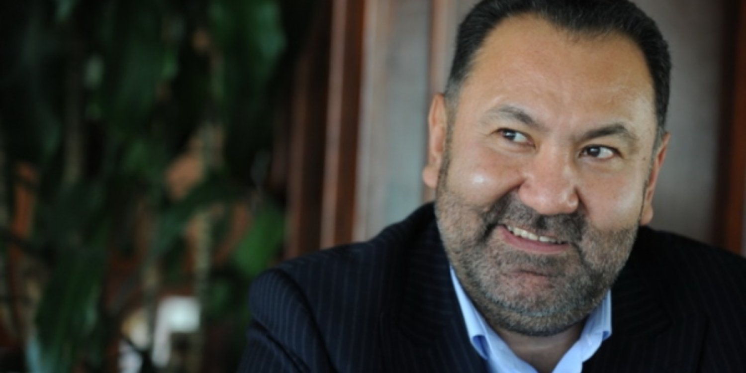 "Нұрлан Абдуллиннен балам бар" деген әйел әнші туралы бар шындықты жайып салды